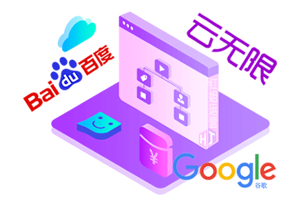 ܵףȫ滮ִз